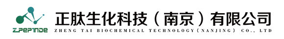 贛州東能科技有限公司